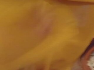 Žltý guma zábava: žltý kanál hd xxx film video 3c