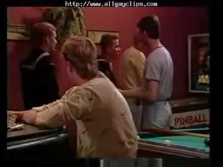 Best Friends S02 - Vintage Bb gay dirty video gays gay cumshots swallow stud hunk